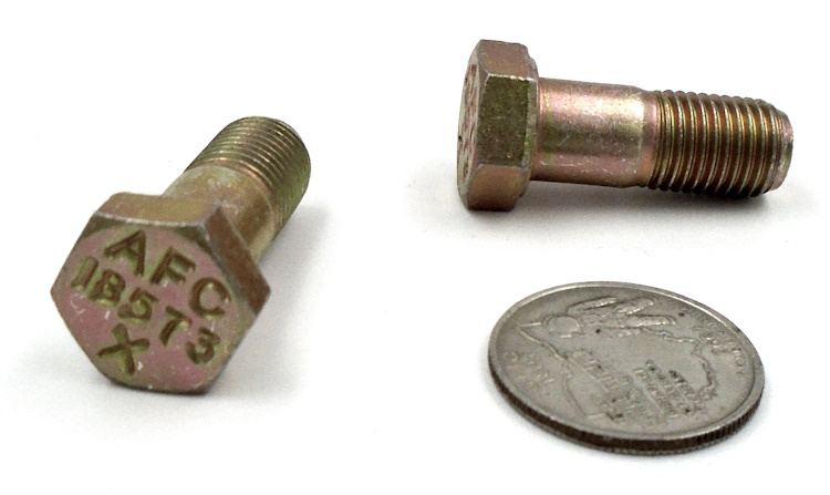 AN7-10A
